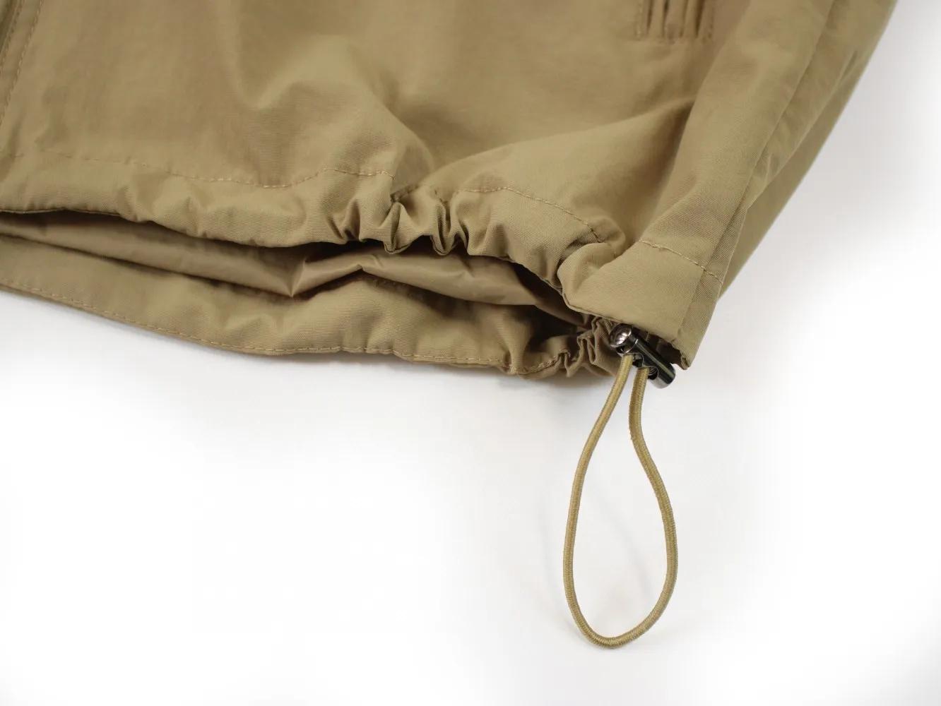 🅿️350 Ralph Lauren Fall New Classic Small Logo Embroidered Hooded Zipper Windproof and Waterproof Jacket 1️⃣ Customized coated fabric, windproof and waterproof, exquisite small logo embroidery on the chest to highlight your personality, and the workmanship details are perfectly controlled! 2️⃣It is very youthful and energetic, and can be easily worn by both men and women. It is very in line with the fashion aesthetic concepts of today's young people! 3️⃣ Full set of customized accessories, complete with three labels, same style for men and women, a must-have for couples. Color: Navy Khaki Size: S, M, L, XL